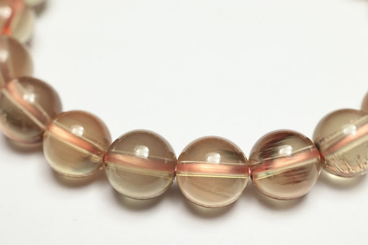 9mmチベットアンデシンブレスレット