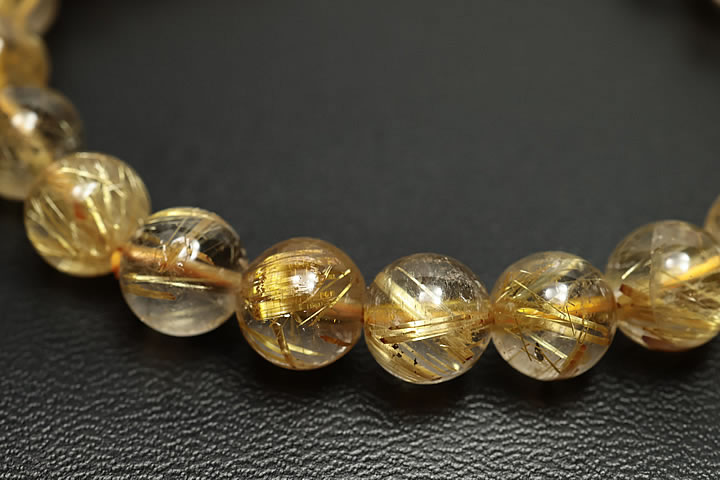 タロットクロス tarot 占い 神秘的 タペストリー おしゃれ 祭壇 撮影背景 正方形 グッズ アクセサリー 白 グレー 生命の樹 癒し 自然 成長 調和