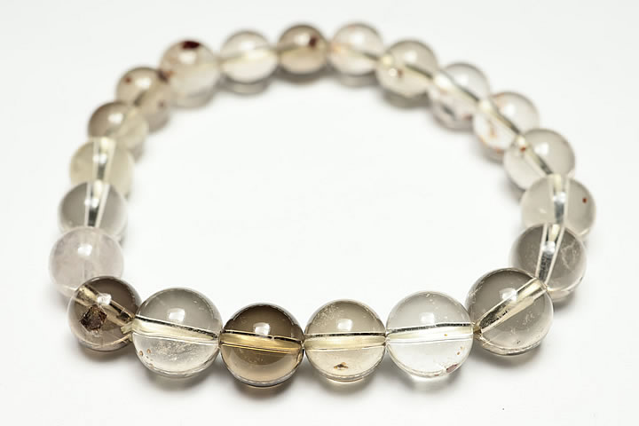 【中古】【輸入品・未使用】Hypnotic Gems 材質：希少なアフリカのタンブルストーンの詰め合わせ - 工芸品、レイキ、クリスタルヒーリングなどのためのバルク研磨宝石のロッ