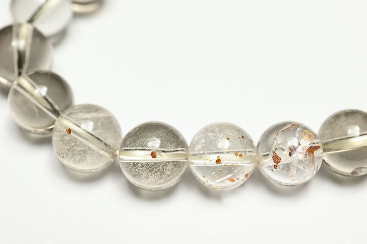 【中古】【輸入品・未使用】Hypnotic Gems 材質：希少なアフリカのタンブルストーンの詰め合わせ - 工芸品、レイキ、クリスタルヒーリングなどのためのバルク研磨宝石のロッ