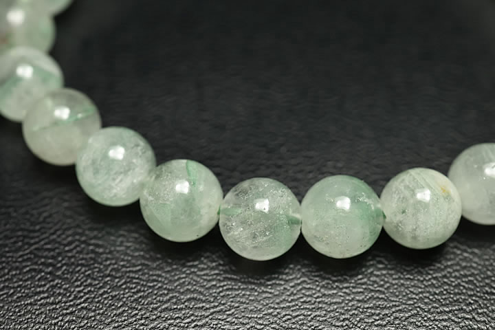 インドの神様 ガネーシャ神ポスター　B7/L版×1枚[011]ラミネート加工済みIndia God【Ganesa】Poster B7/L版【富】【商業】【学問】【繁栄】【成功】【群衆の長】