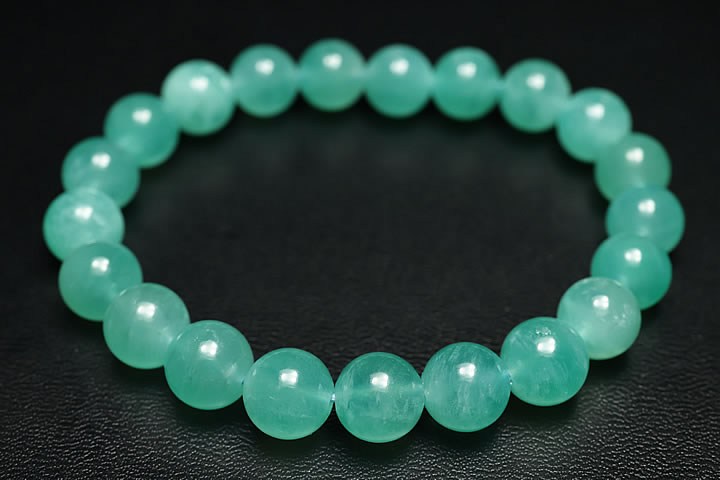 【ネコポス】【送料無料】護符 純金仕上げ 関帝・五岳神形符 開運 三国志 英雄 関帝 関羽 勝負必勝 商売繁盛 財運招来 悪霊退散 霊符 開運護符 幸運 開運グッズ 開運アイテム 縁起物 お守り 御守 おまもり 御札 加護 誕生日 プレゼント ギフト 贈り物 お祝い 贈答品 おすすめ