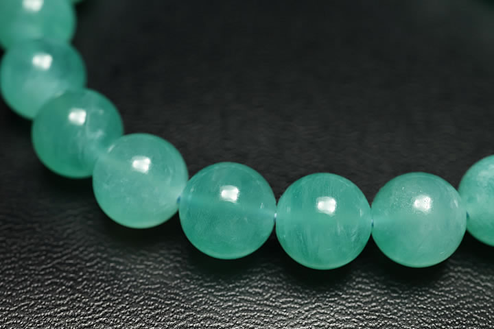 【ネコポス】【送料無料】護符 純金仕上げ 関帝・五岳神形符 開運 三国志 英雄 関帝 関羽 勝負必勝 商売繁盛 財運招来 悪霊退散 霊符 開運護符 幸運 開運グッズ 開運アイテム 縁起物 お守り 御守 おまもり 御札 加護 誕生日 プレゼント ギフト 贈り物 お祝い 贈答品 おすすめ