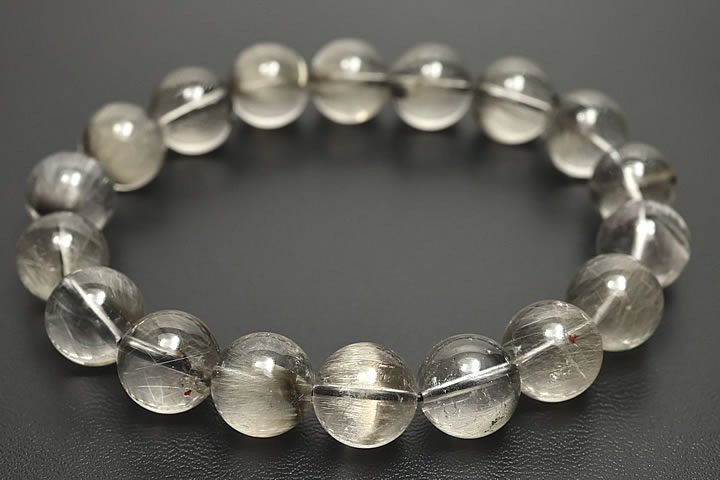 【天珠ビーズ】高級風化天珠3.8cm 十五眼 (茶地に白模様タイプ) 【パワーストーン 天然石 アクセサリー】