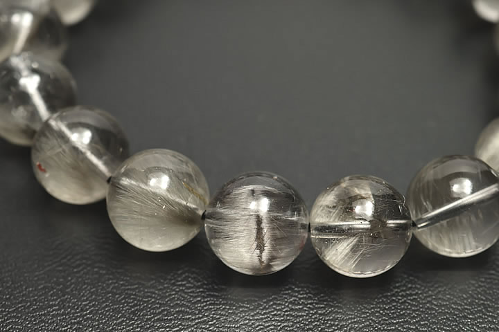 【天珠ビーズ】高級風化天珠3.8cm 十五眼 (茶地に白模様タイプ) 【パワーストーン 天然石 アクセサリー】