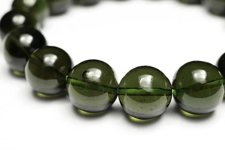 12mm�����Х��ȥ֥쥹��åȡ��ǹ���ʡ����̽��դ�