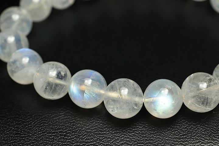 9mm7Aレインボームーンブレス