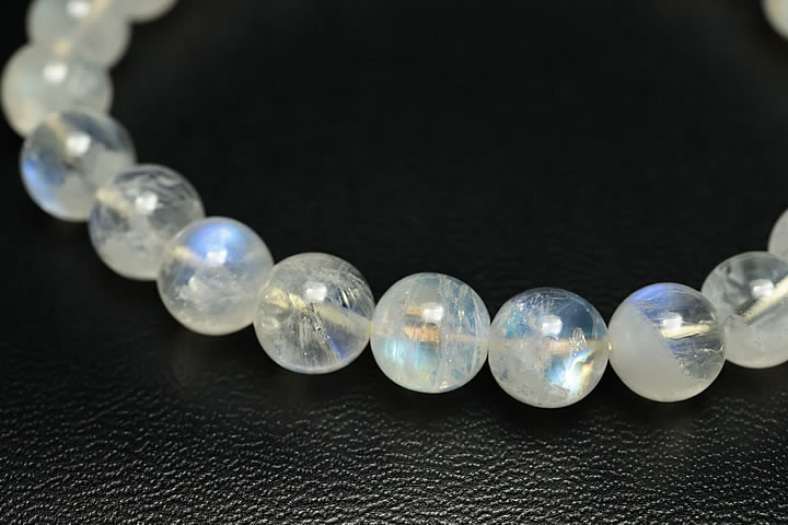 7.5mm7Aレインボームーンブレス