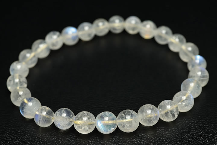 6.5mm7Aレインボームーンブレス