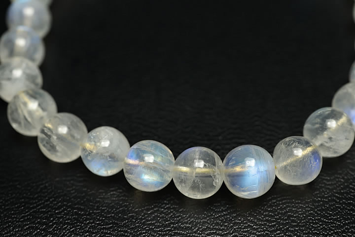 6.5mm7Aレインボームーンブレス