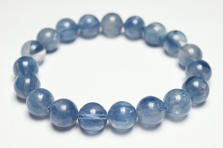 【丸ビーズ】ペリドット (3A) 10mm [1粒売り(バラ売り)] 【パワーストーン 天然石 アクセサリー】