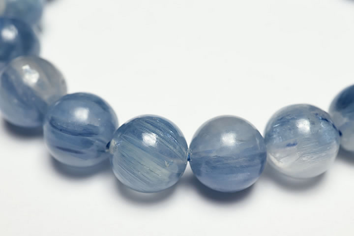 【丸ビーズ】ペリドット (3A) 10mm [1粒売り(バラ売り)] 【パワーストーン 天然石 アクセサリー】