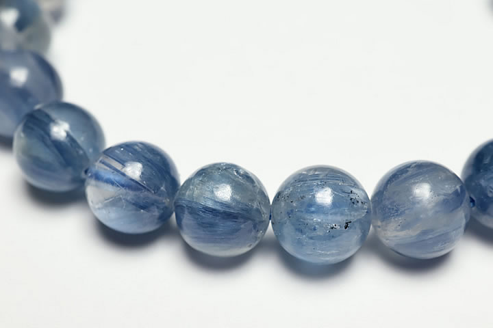 収納 ボックス おしゃれ エジプト ファラオ 長方形 ブロンズ 占星術 サイコロ 振り子 コレクション ボックス