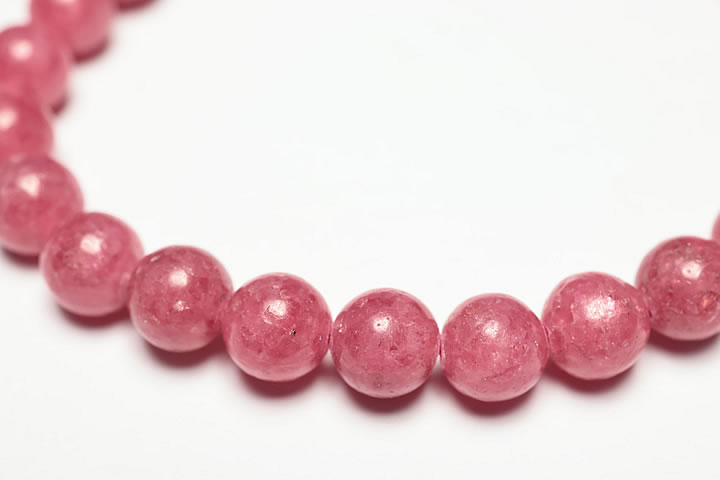 (縦穴) 『4玉セット』 粒売り 四神 彫刻 オニキス 8mm 金色 パワーストーン バラ売り 天然石 パワーストーン ばら売り ビーズ 穴あき 玉売り ゴールド アクセサリー パーツ ハンドメイド アクセサリーパーツ 材料 天然石ビーズ パワーストーンビーズ