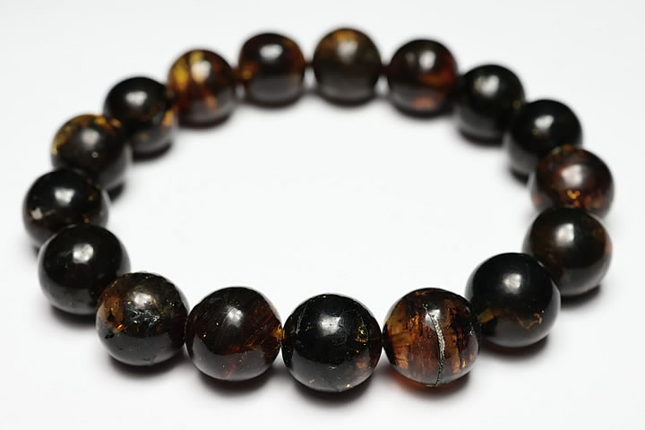 タロットクロス tarot 占い 神秘的 タペストリー おしゃれ 祭壇 撮影背景 正方形 グッズ アクセサリー 青 紺 白 球体 海 反射 空 光