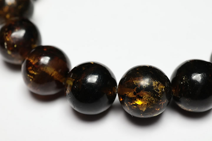 タロットクロス tarot 占い 神秘的 タペストリー おしゃれ 祭壇 撮影背景 正方形 グッズ アクセサリー 青 紺 白 球体 海 反射 空 光