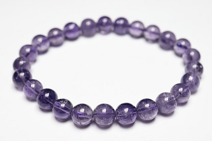 【浮彫】 十二神将の梵字 縦穴 柘植玉 12mm 【穴あり一粒売りビーズ】 / 天然石、パワーストーンの専門店インペリアルオーラ おしゃれ かわいい オシャレ 可愛い プレゼント ギフト 贈り物