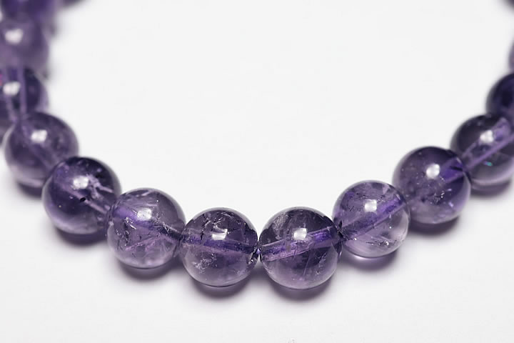 【浮彫】 十二神将の梵字 縦穴 柘植玉 12mm 【穴あり一粒売りビーズ】 / 天然石、パワーストーンの専門店インペリアルオーラ おしゃれ かわいい オシャレ 可愛い プレゼント ギフト 贈り物