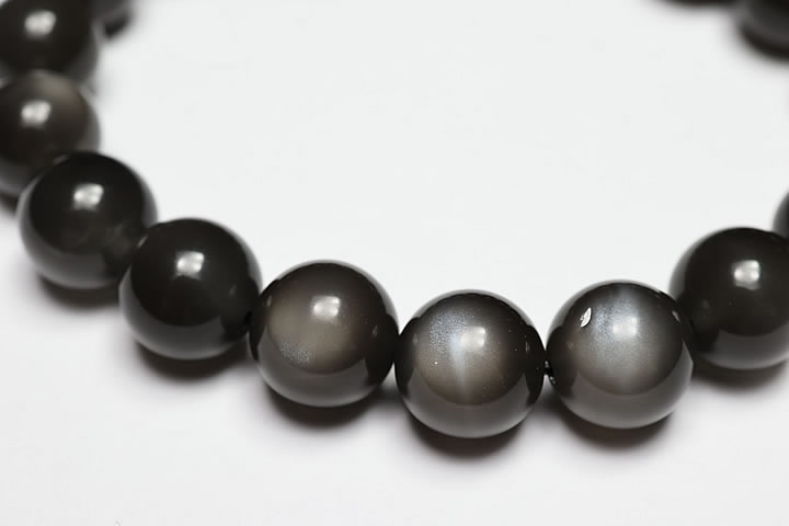 【メール便配送可能！】【高品質！】【5A級】浄化用さざれ水晶【アメジスト】300g入り【アメジストさざれ石】