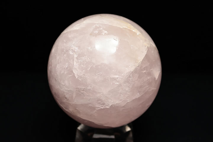 62mmメタモルフォーゼス丸玉