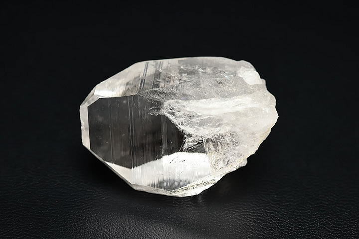 19g 2012クリスタル(2012crystal)TM　ガイガーミネラル社正規品　ガイガーミネラル社証明書付き
