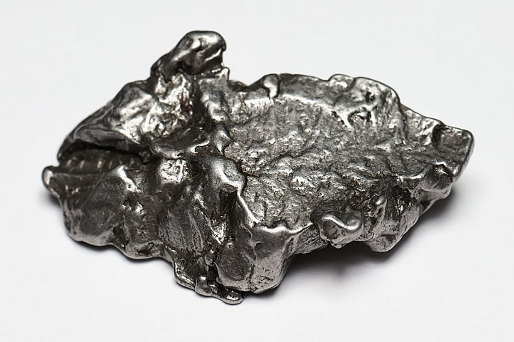 �J���|�f���V�G���@�S覐΁@22.9g