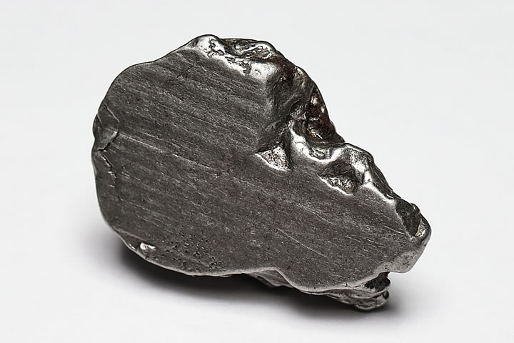 カンポデルシエロ　鉄隕石　20.0g