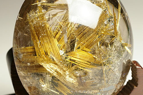 ドゥルージーアゲート 原石 No.16【1点もの】▽ アゲート メノウ アゲット 瑪瑙 Agate 標本 天然石 ビーズ パワーストーン パーツ アクセサリー 素材 材料