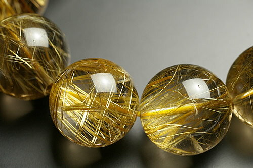 �ǹ����19mm25A������������֥쥹��å�