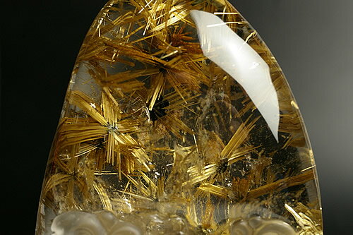 ���Υ����徽Ħ�ζ�����۲ֲ�