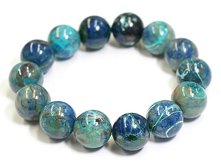 【中古】【輸入品・未使用】Hypnotic Gems 材質：希少なアフリカのタンブルストーンの詰め合わせ - 工芸品、レイキ、クリスタルヒーリングなどのためのバルク研磨宝石のロッ