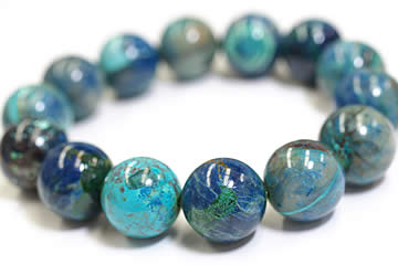 【中古】【輸入品・未使用】Hypnotic Gems 材質：希少なアフリカのタンブルストーンの詰め合わせ - 工芸品、レイキ、クリスタルヒーリングなどのためのバルク研磨宝石のロッ