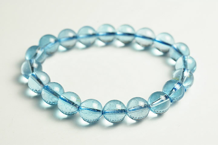 10mmスイスブルートパーズブレス