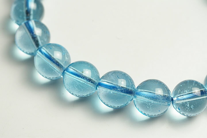 アパタイト チップ（さざれ）【80g】▽ 燐灰石 Apatite さざれ石 天然石 ビーズ パワーストーン パーツ アクセサリー 素材 材料