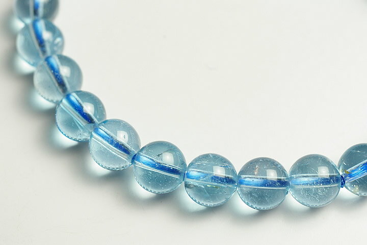 7mmスイスブルートパーズブレス