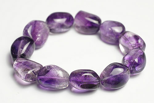 南アフリカ産エレスチャルスーパーセブンナゲットブレス