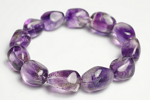 タロットクロス tarot 黒 占い 神秘的 星空 宇宙 魔法陣 ホロスコープス テーブルクロス タペストリー おしゃれ 祭壇 撮影背景 正方形 グッズ アクセサリー