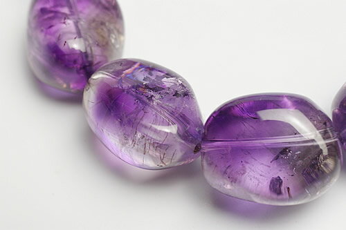 タロットクロス tarot 黒 占い 神秘的 星空 宇宙 魔法陣 ホロスコープス テーブルクロス タペストリー おしゃれ 祭壇 撮影背景 正方形 グッズ アクセサリー