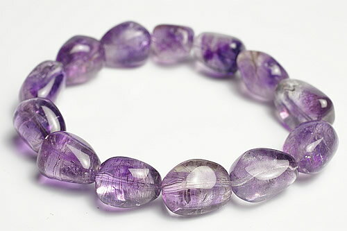 南アフリカ産エレスチャルスーパーセブンナゲットブレス