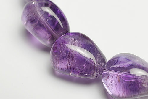 南アフリカ産エレスチャルスーパーセブンナゲットブレス