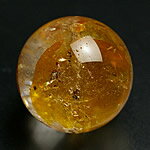 タロットクロス 占い 神秘的 ぬい撮り 小物 撮影背景 タペストリー 魔法陣 おしゃれ 祭壇 正方形 グッズ アクセサリー tarot 黒 白 グレー 月 満ち欠け 生命の樹 自然 成長