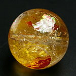 タロットクロス 占い 神秘的 ぬい撮り 小物 撮影背景 タペストリー 魔法陣 おしゃれ 祭壇 正方形 グッズ アクセサリー tarot 黒 白 グレー 月 満ち欠け 生命の樹 自然 成長