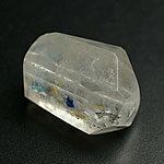 現品販売！限定品！ジラライトインクォーツナゲット粒売りビーズ　プレミアムグレード