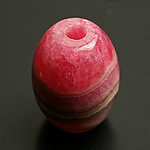 Ķ�쥢�ʡ����󥫥�����ŷ��γ���ӡ��������를�����