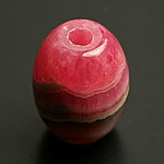 Ķ�쥢�ʡ����󥫥�����ŷ��γ���ӡ��������를�����