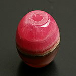 Ķ�쥢�ʡ����󥫥�����ŷ��γ���ӡ��������를�����