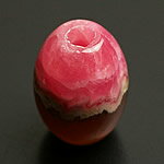 Ķ�쥢�ʡ����󥫥�����ŷ��γ���ӡ��������를�����