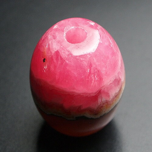 Ķ�쥢�ʥ��󥫥�����ŷ�㡡���를�����