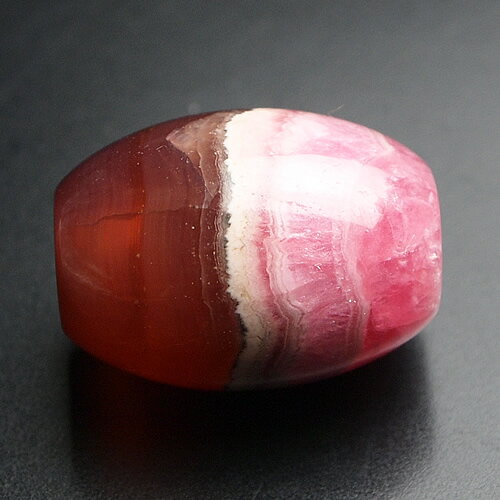 超レア品インカローズ天眼　アルゼ