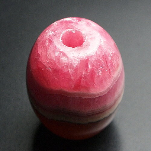 Ķ�쥢�ʥ��󥫥�����ŷ�㡡���를�����